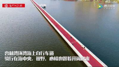 厦门这些美如画的地方,厦门小众景美