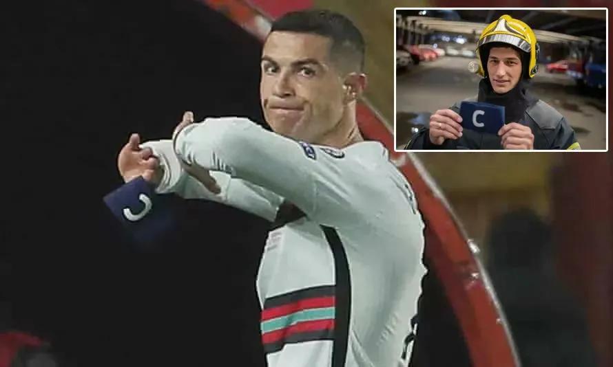 拍卖会最奇葩的物品,盘点那些拍卖会的天价物品