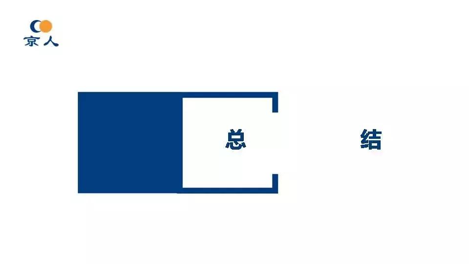 北京人民电器断路器,北京人民电器厂电话