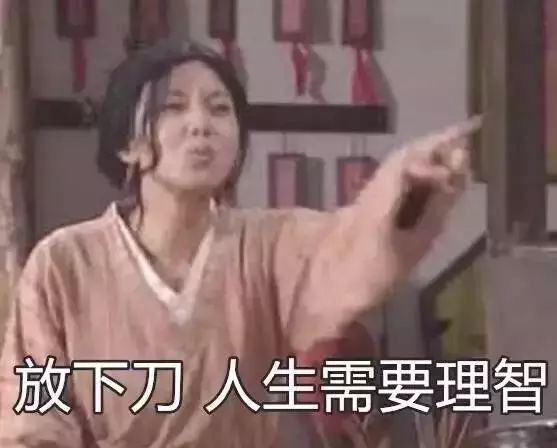 脂肪粒的形成是因为缺少维生素嘛,眼周围的脂肪粒的形成原因是什么