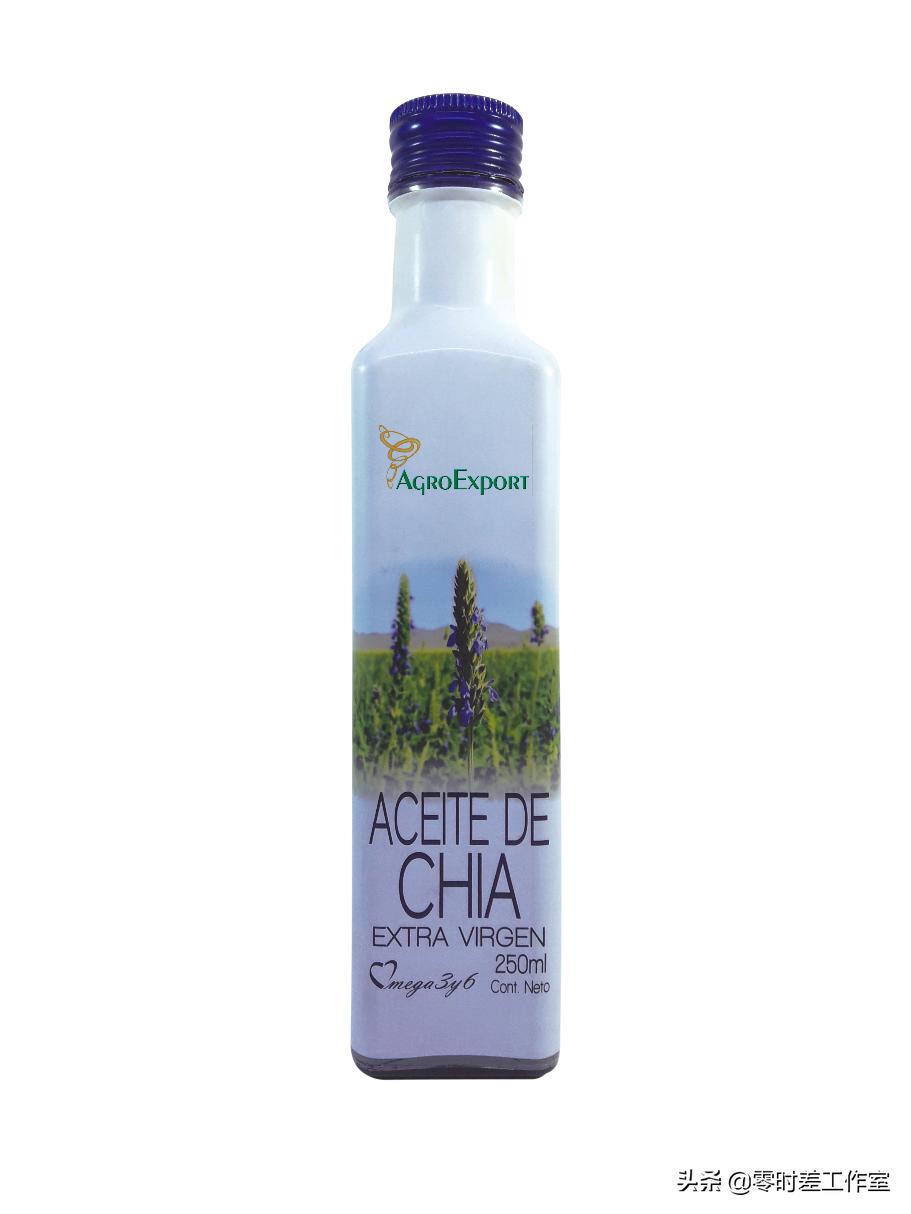 进博会必买的10件产品,进博会都有什么展品可以买得到