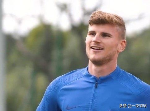 金色侦察机维尔纳图片,金色侦察机维尔纳去哪里了