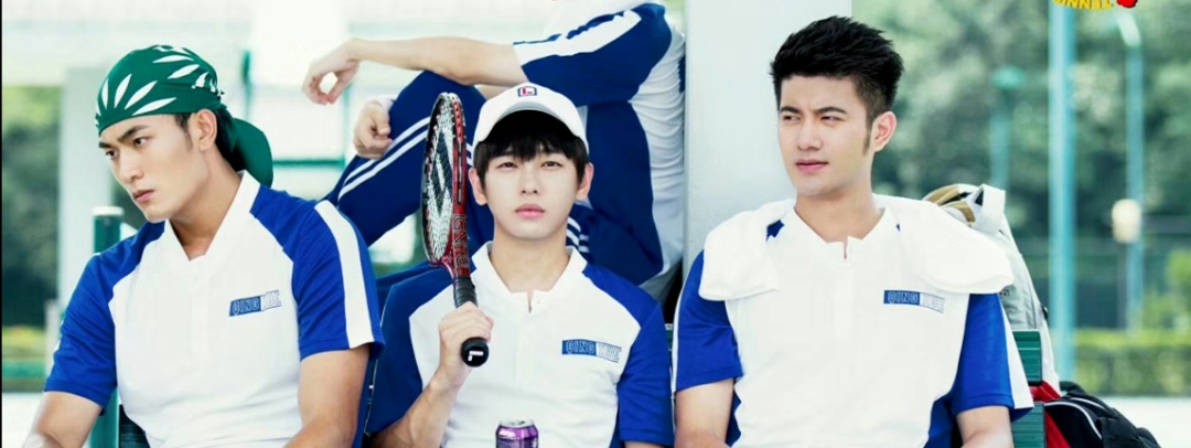 冰上运动的电视剧,冰雪运动电视剧