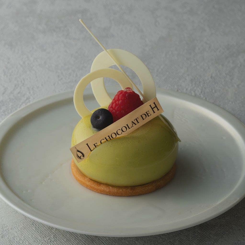 瞧瞧这些都是人家的蛋糕太美了，你还有什么理由不努力？