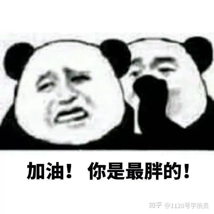 大业美家装修评价,大业美家装修18个细节