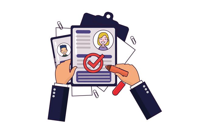 网上好申请的信用卡,民生信用卡网上申请