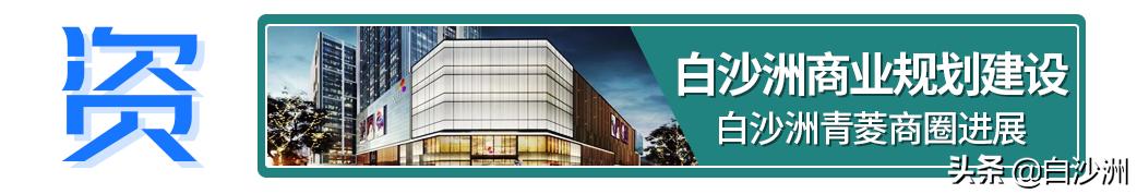 白沙洲大市场在哪里,白沙洲江南汽车交易市场