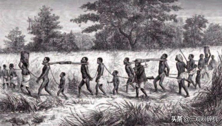 西班牙美洲土著战争,西班牙用多少人征服美洲