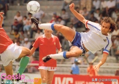 传统足球强国有哪些,足球强国各出一名代表