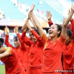 圣叔说球比赛视频,圣叔