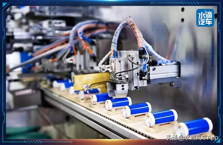 爱迪生与电动车,中国电动车开山鼻祖