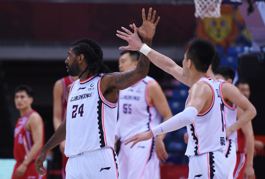 晋级赛失败气急败坏,赢球暴露致命弱点