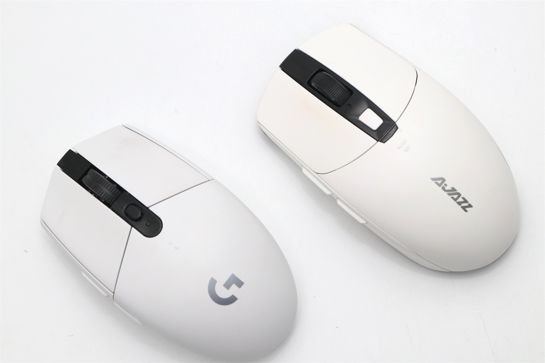 英菲克无线鼠标是国产的吗,既能有线又能无线电竞鼠标推荐