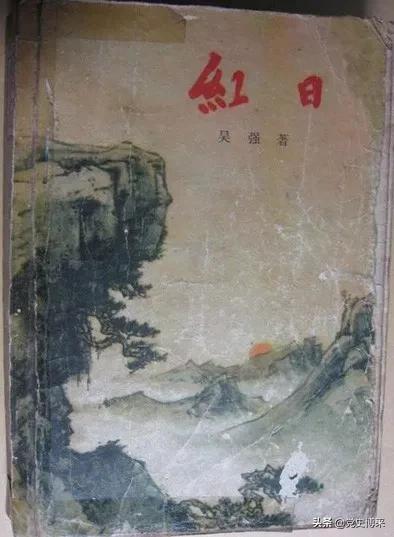 红日孟良崮战役的主要内容,红日孟良崮之战场景