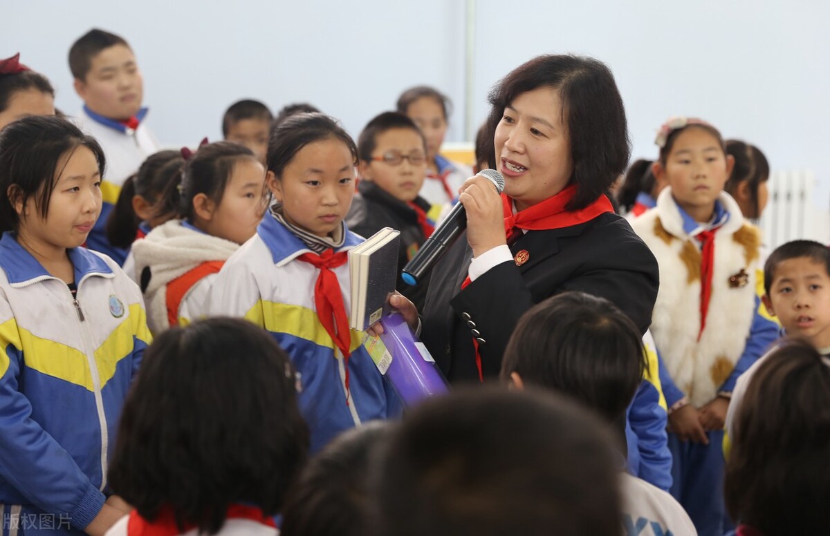 学得特别快忘的也特别快怎么办,学得快忘得快该怎么治