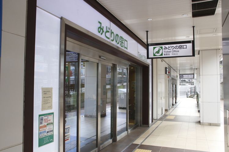 日本铁路周游券能坐东京地铁吗,日本关西铁路周游券