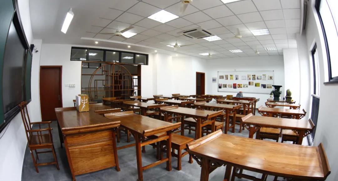 50个名额，拼手速“秒杀”！一群提前上岸的保送生连说“挖到宝了！”