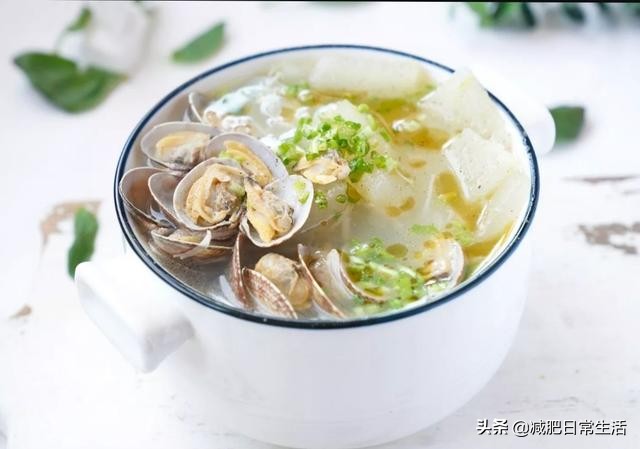 增肥容易减肥难,看似增肥实则减肥的3个生活习惯