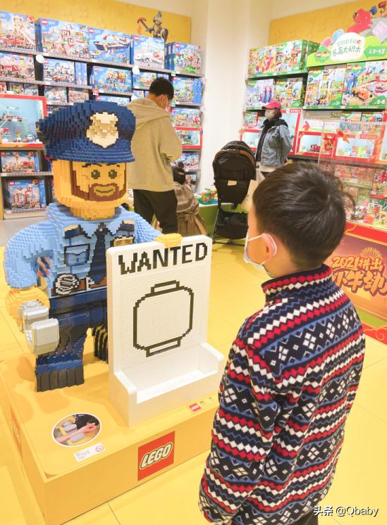 放假了就好好玩不要想太多,放假了好好陪宝贝玩