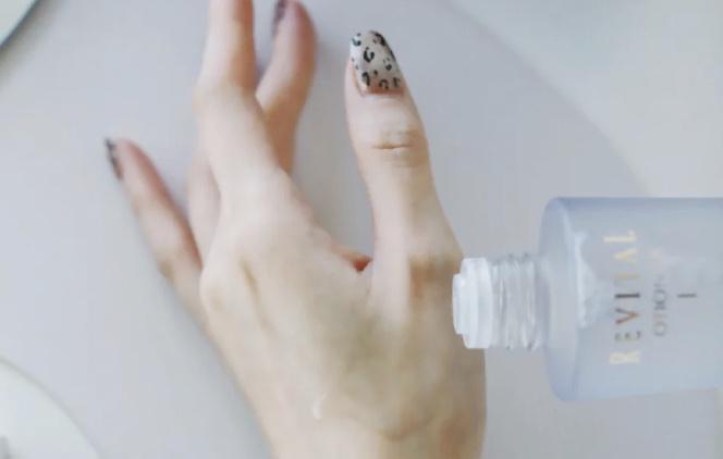 5款适合中老年皮肤用的水乳，大牌中的平价款，滋润不油腻