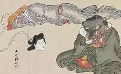 一张床上睡不出两种人,一张床上睡不出两种人有道理吗