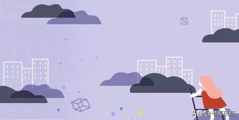 小学语文一年级古诗成语积累,小学语文1-6年级最全成语分类总结