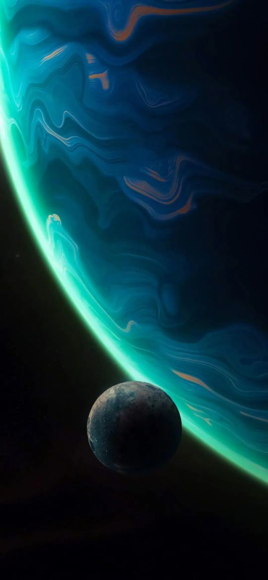 100张田园风光自然风景全屏壁纸,1亿像素8k超逼真电脑壁纸全屏风景