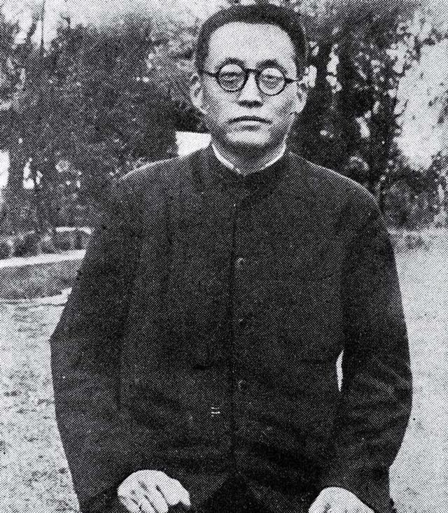 陶行知与吴树琴完整版,吴树琴和陶行知有子女吗