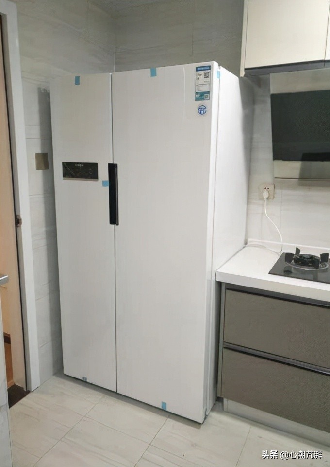 两千到两万的冰箱,2000到3000冰箱应该怎样选