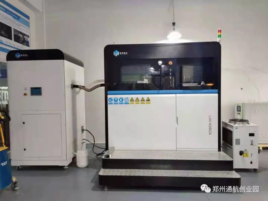 专精特新中小企业有什么好处,专精特新小巨人企业厂房