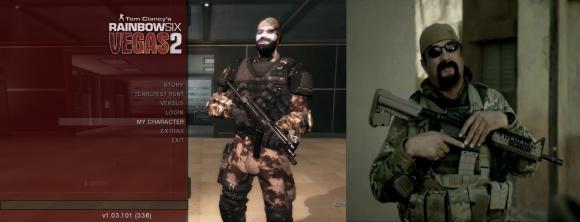 steam打折季PC游戏购买推荐