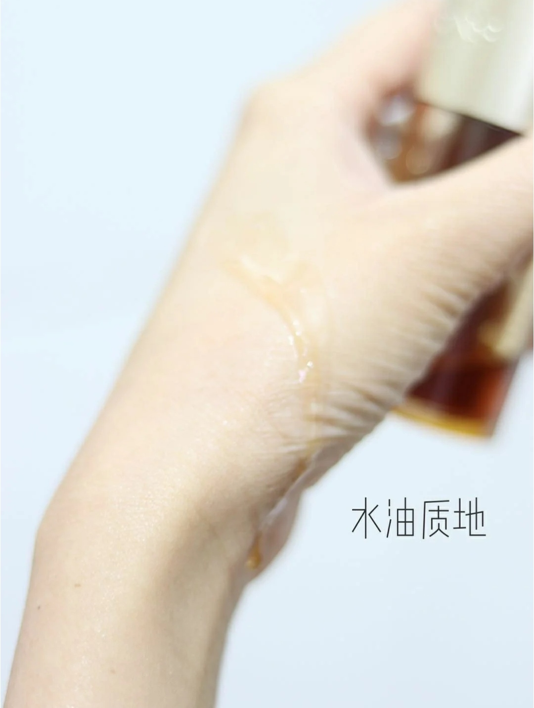 三十岁用的抗皱眼霜,三十加淡纹抗皱眼霜