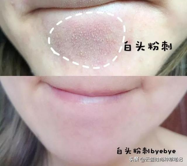 郑爽直播晒出私藏面膜，称屈臣氏镇店之宝，徐璐：国货之光