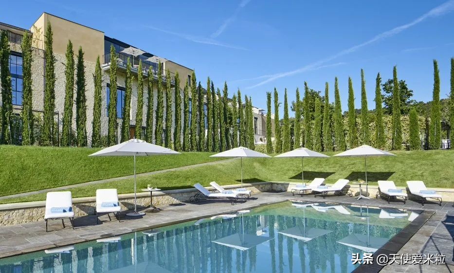 c罗前任和侃爷,曝侃爷新女友照片