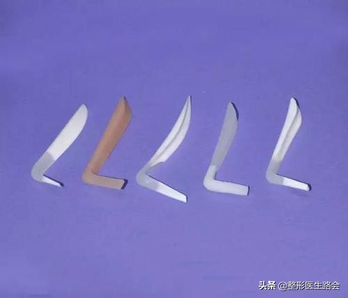 假体鼻子假吗,假体真的假吗