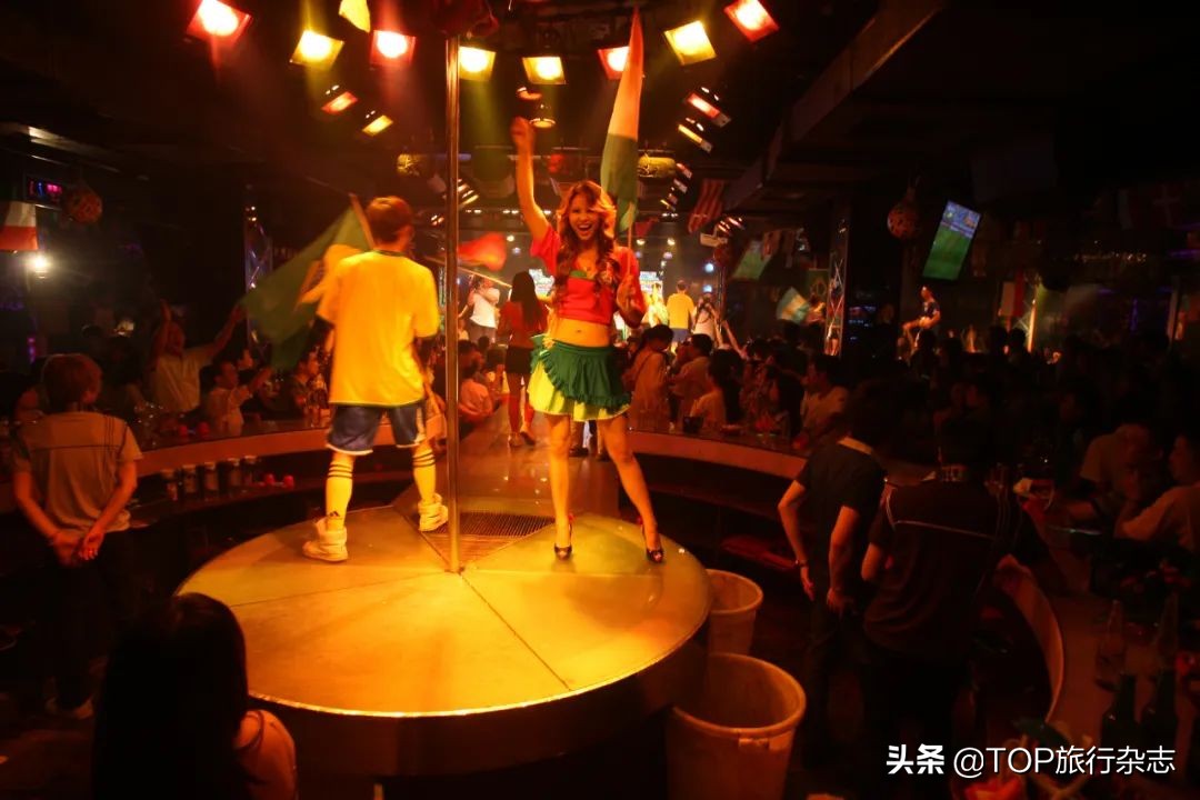 疫情期间长沙酒吧停业了吗,长沙酒吧事件最近新消息