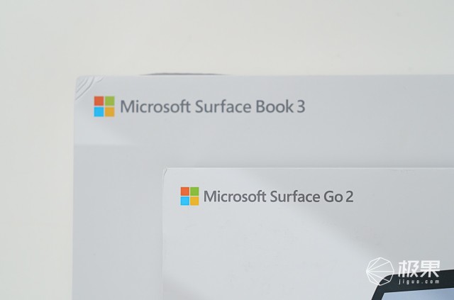 ipad和苹果笔记本电脑的区别,有一台电脑了还要买ipad吗