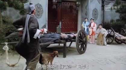 怀孕三个月后老公确诊肺结核,怀孕3个月我老公查出肺结核