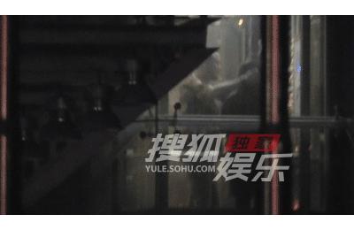 47岁杨坤现在的状况,46岁杨坤现状