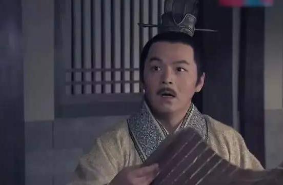 西汉功臣的悲惨结局,西汉功臣最惨的下场