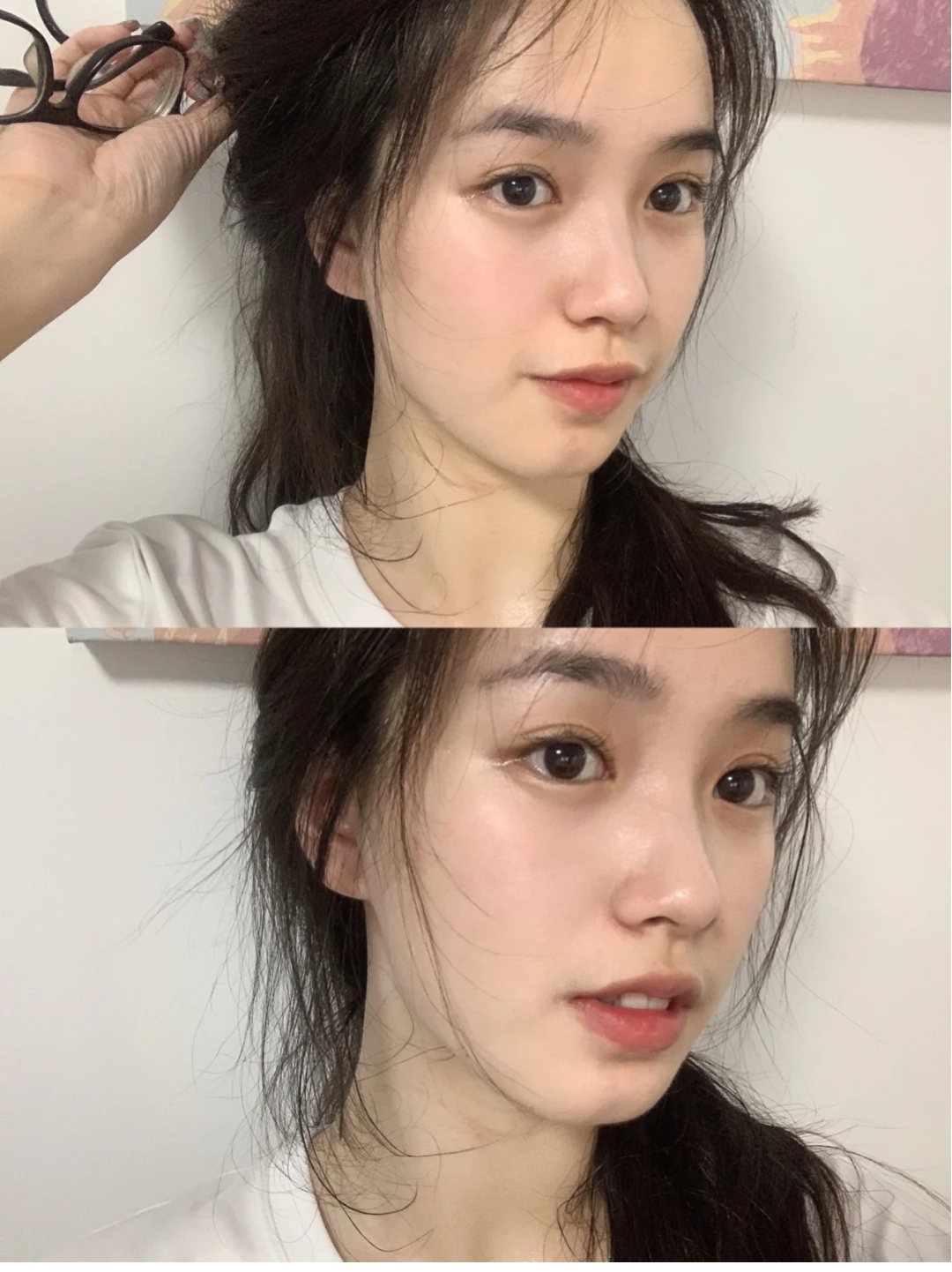 欧莱雅双抗精华加olay,欧莱雅美白精华olay