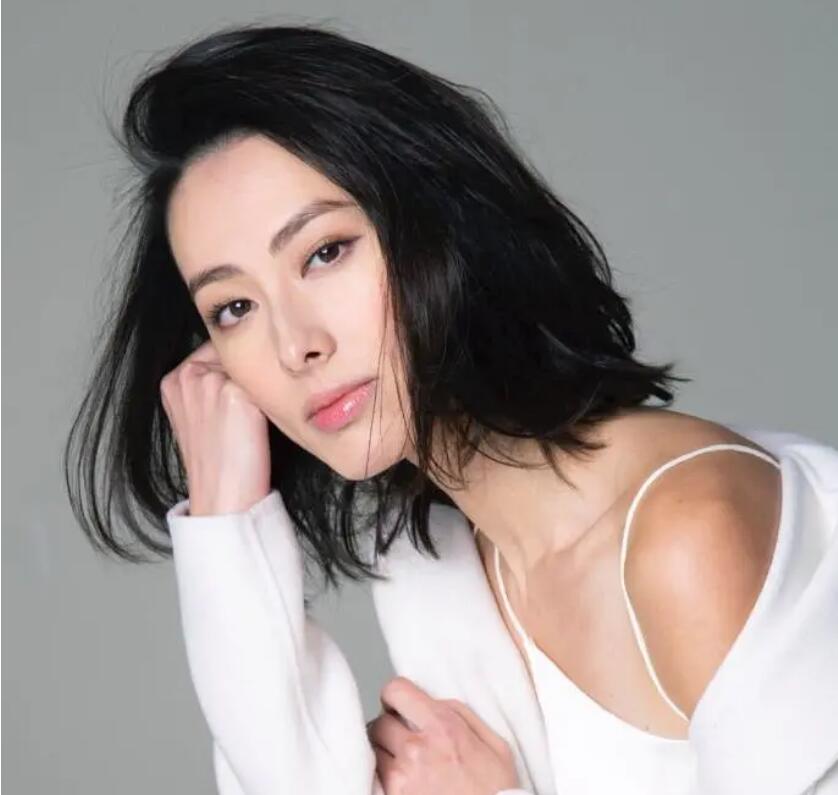 郭嘉文没花过李泽楷的钱,郭嘉文和李泽楷分手费5000万