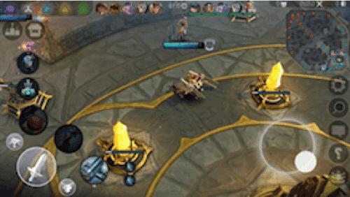 虚荣国服为什么停服了,虚荣国际版为什么玩不了