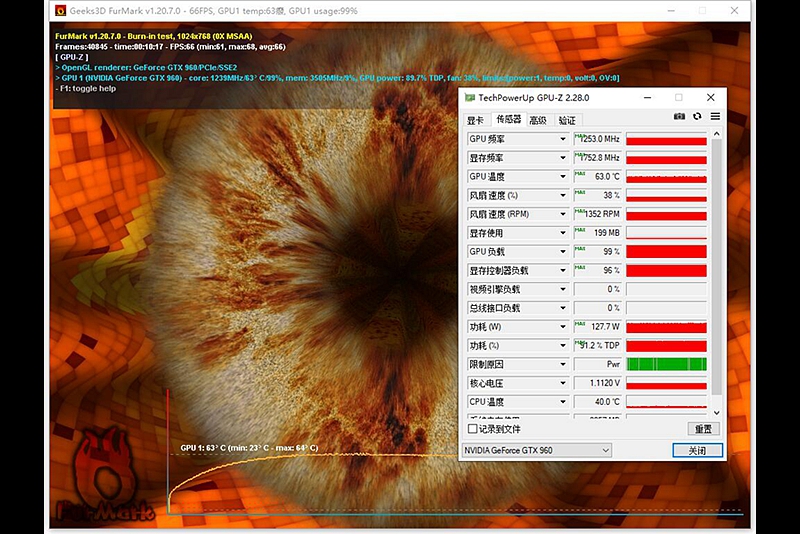 csgo和吃鸡什么显卡就够了,csgo要什么显卡才带得起