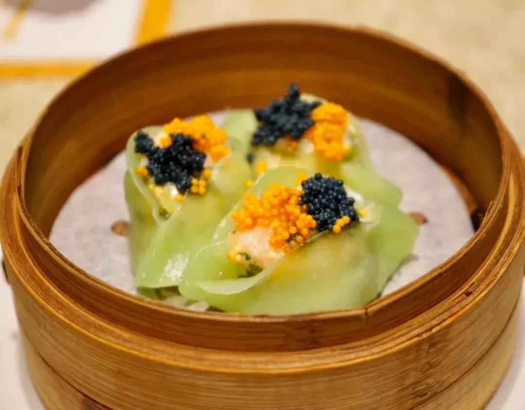 去澳门旅游度假除了*彩博**，原来还可以这么玩