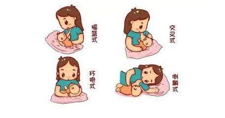 坐月子多久可以吹风扇,坐月子能不能吹风扇