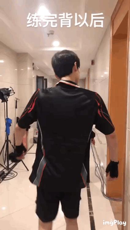 明星大撞脸你看哪个最像,明星撞脸对比