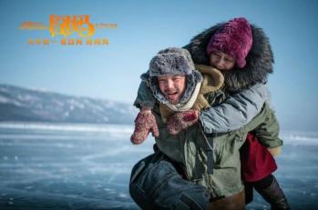 慈母情深和父爱之舟的读后感作文,慈母情深妈妈的感受