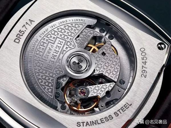 石英手表机芯哪个品牌最强最耐用,国产机械表哪个品牌机芯最好