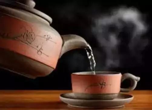 吃早茶只能去广东?你把扬州置于何地